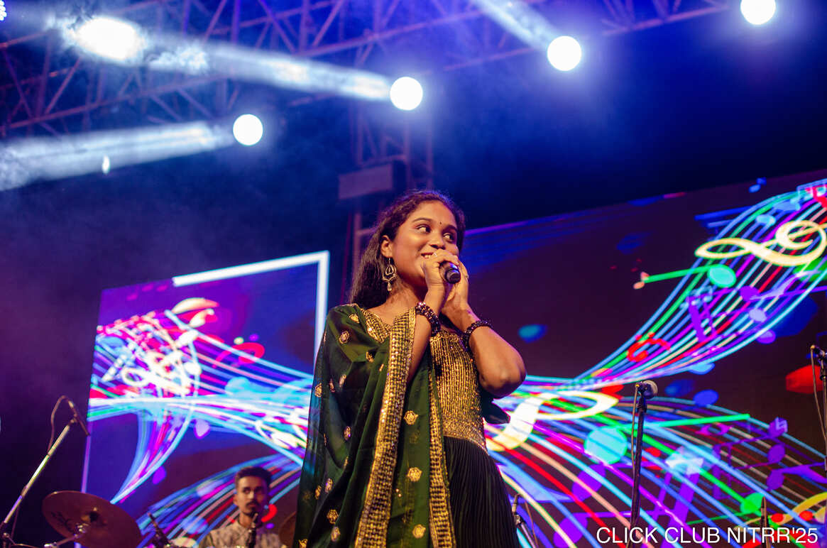 Shruti 24